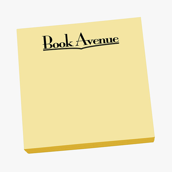 Post-it® Notes - 2-3/4 x 3 - 50 Sheets