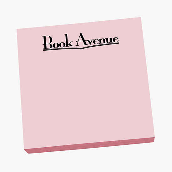 Post-it® Notes - 2-3/4 x 3 - 50 Sheets