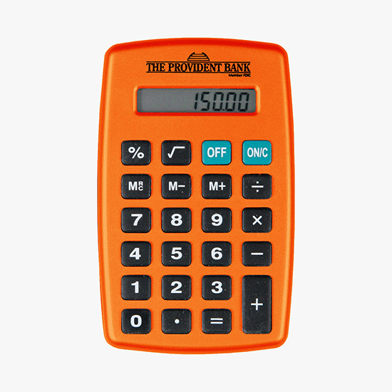 Value Calculator - 24-Hour Production