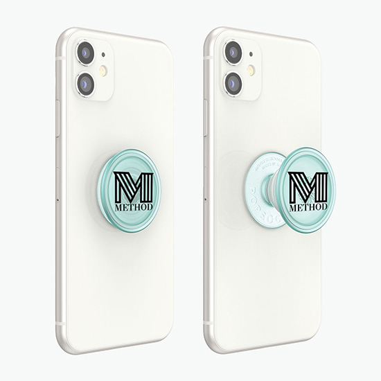 PopSockets Eco Phone Stand