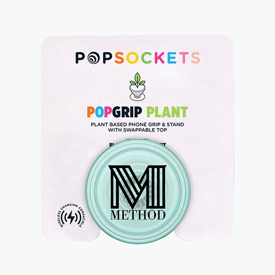 PopSockets Eco Phone Stand