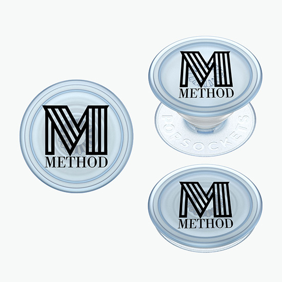PopSockets Eco Phone Stand