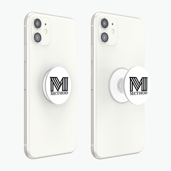 PopSockets Eco Phone Stand