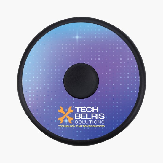 Revolution 15W Wireless Charger