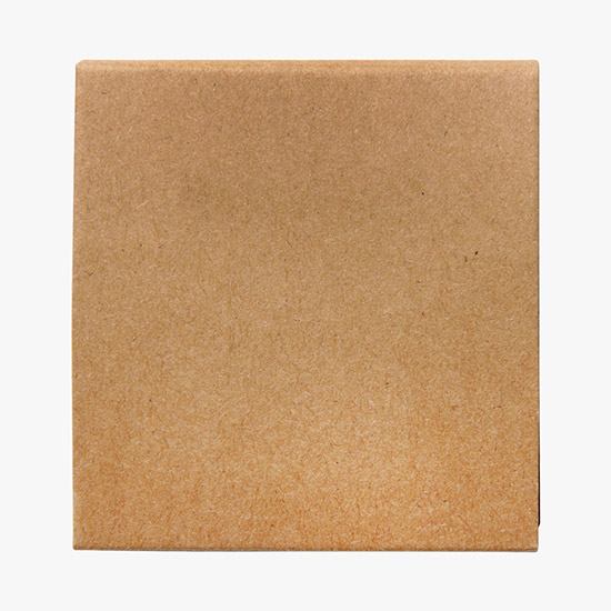 Happy Face Sticky Notepad