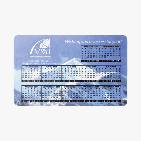 Travel Soft 3-in-1 Mouse Pad