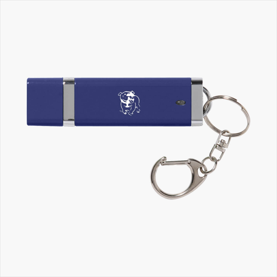Executive Flash Drive w/16GB