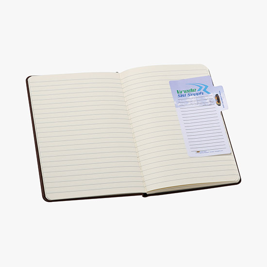 Souvenir® StickyNote Tab Divider - 50 Sheets