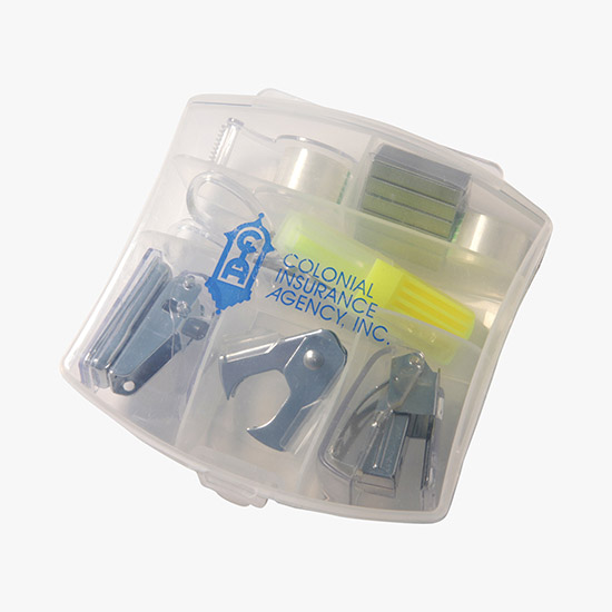 Portable Office Kit