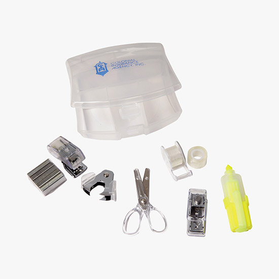 Portable Office Kit
