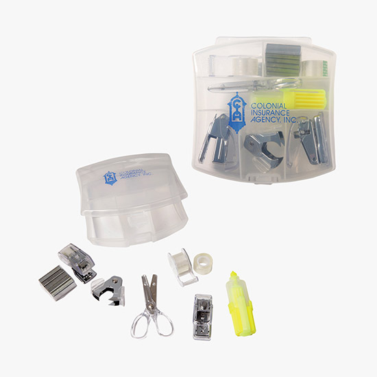 Portable Office Kit