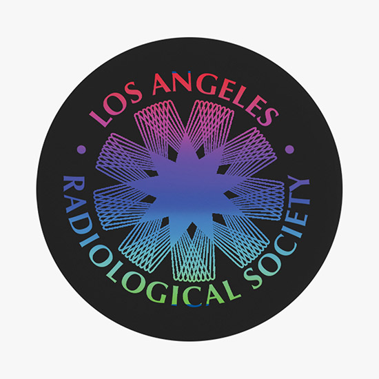 Full Color PopSockets® Phone Stand