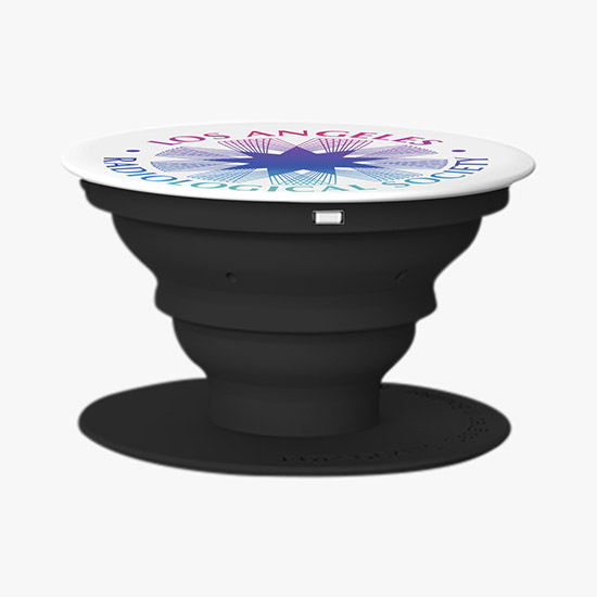Full Color PopSockets® Phone Stand