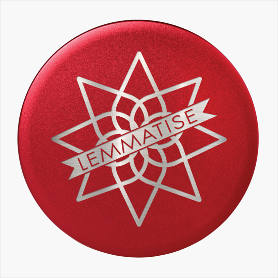 PopSockets® Phone Stand - Aluminum