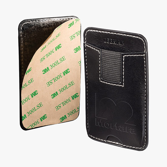 Venezia Smartphone Wallet