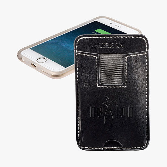 Venezia Smartphone Wallet