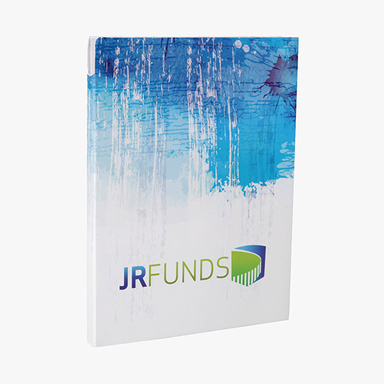 Post-it® Notes and Lists Essential Journal