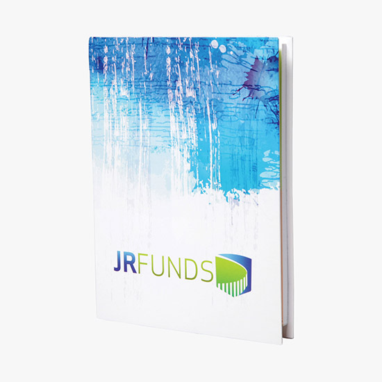 Post-it® Notes and Lists Essential Journal