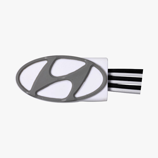 Plan Ahead & Save - Custom 5-in-1 Charging Cable