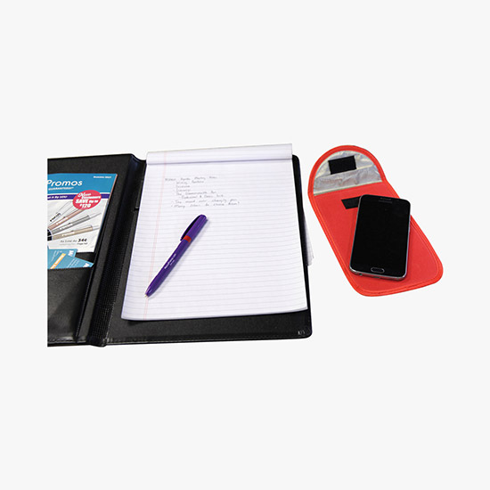 Smartphone Blocker Pouch - Clearance