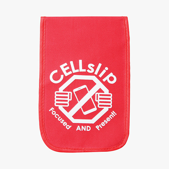 Smartphone Blocker Pouch - Clearance