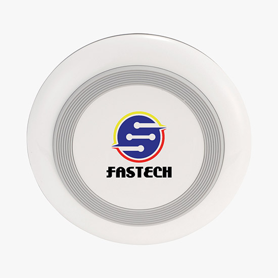 Plan Ahead & Save Grip Wireless Charging Pad - Full Color