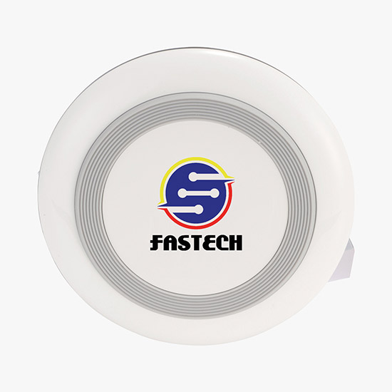 Plan Ahead & Save Grip Wireless Charging Pad - Full Color