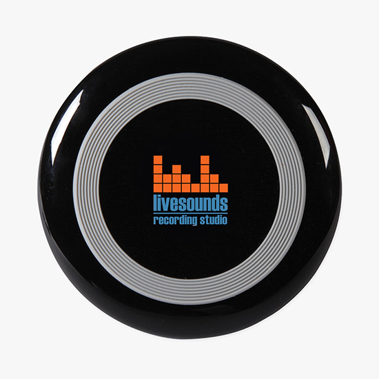 Plan Ahead & Save Grip Wireless Charging Pad