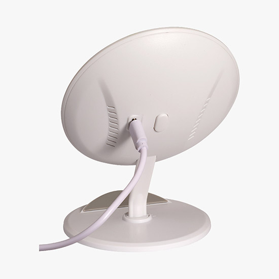 Wireless Phone Charger & Stand
