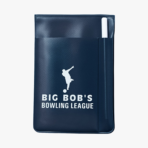 Pocket Jotter