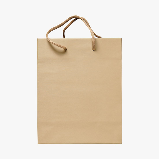 Gaia Eurotote 8x10