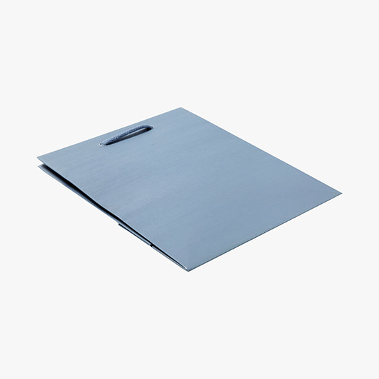 Gaia Eurotote 8x10
