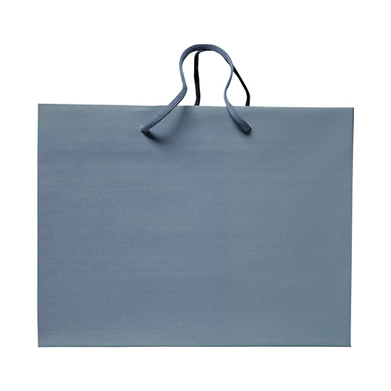 Gaia Eurotote 13x10