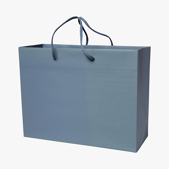 Gaia Eurotote 13x10
