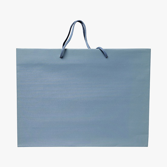 Gaia Eurotote 16x12