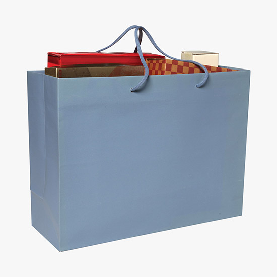 Gaia Eurotote 16x12