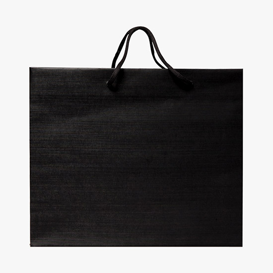 Gaia Eurotote 16x12