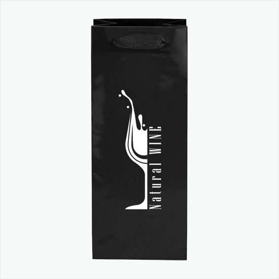 Gloss Eurotote - 13 x 5 1/2