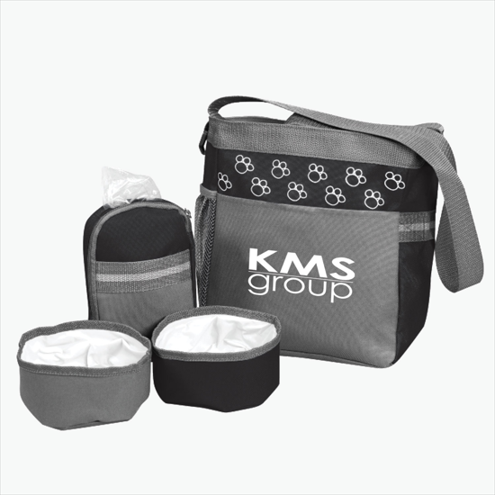 Pet Accessory Bag