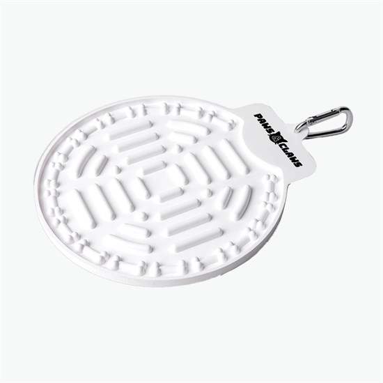 Pet Licking Mat