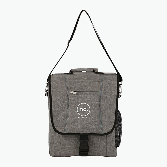 Verona Vertical Laptop Brief - 24-Hour Production