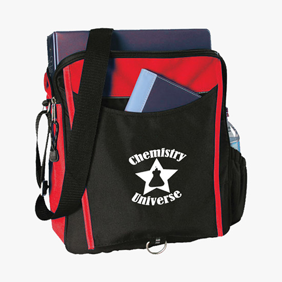 Visibly Vertical Brief