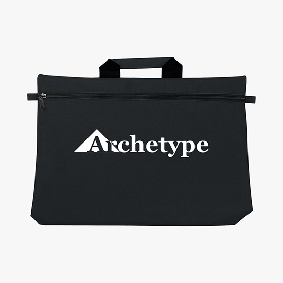 Document Bag