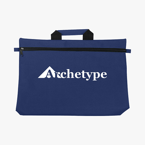 Document Bag