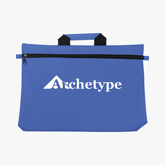 Document Bag