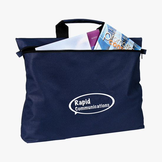 Document Bag