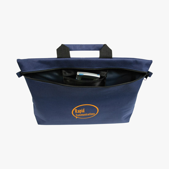 Document Bag