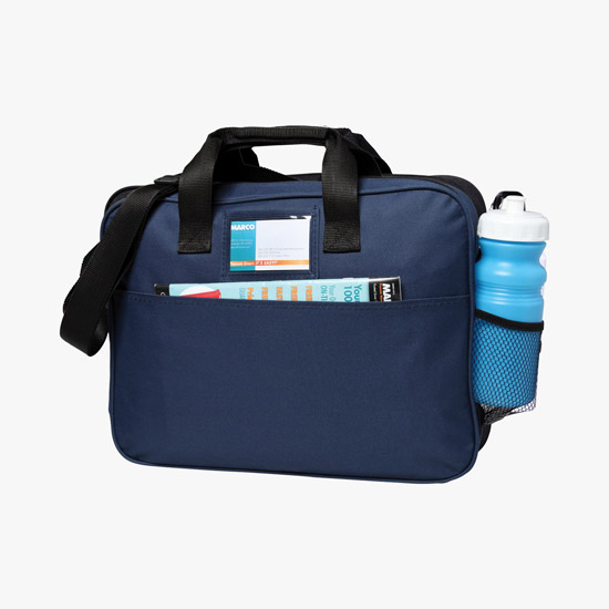 MARCO Water Bottle Sport Portfolio