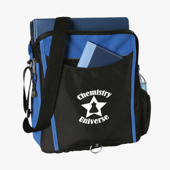 Visibly Vertical Brief