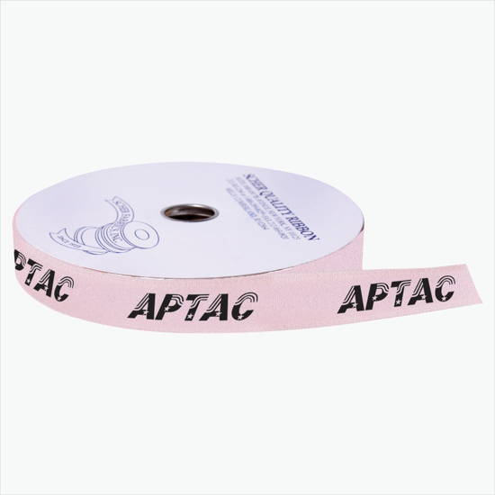 Roll Ribbons 1 - 100 yards